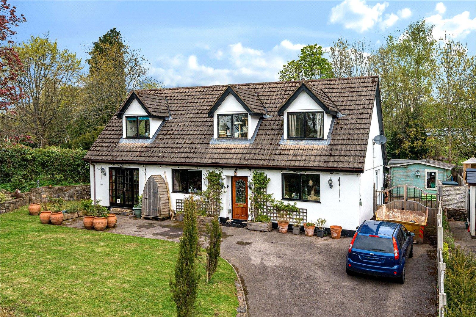 Property Image 4a8a72ea-413d-413b-b654-fb98a2eec095