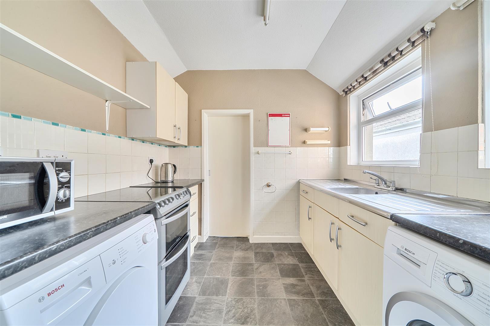 Property Image 4a8a752f-238f-465a-8bef-956ba5ac4b0d