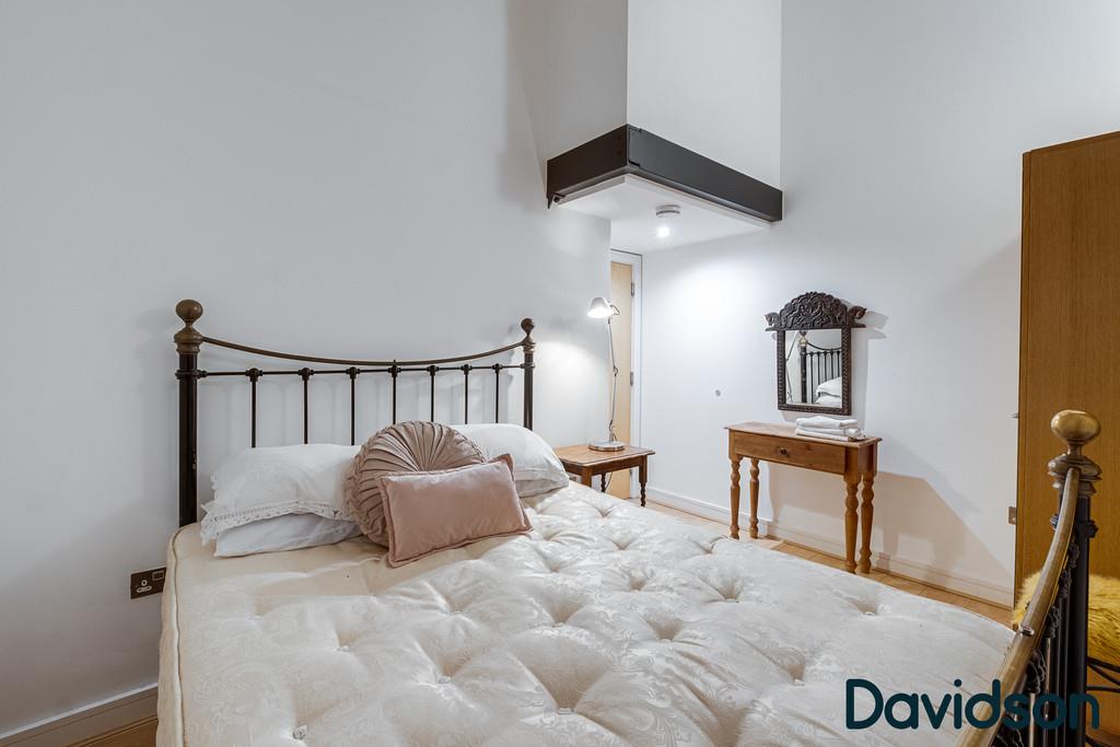 Property Image 4a8a9878-a88e-4803-9f2f-ced70105d3ea