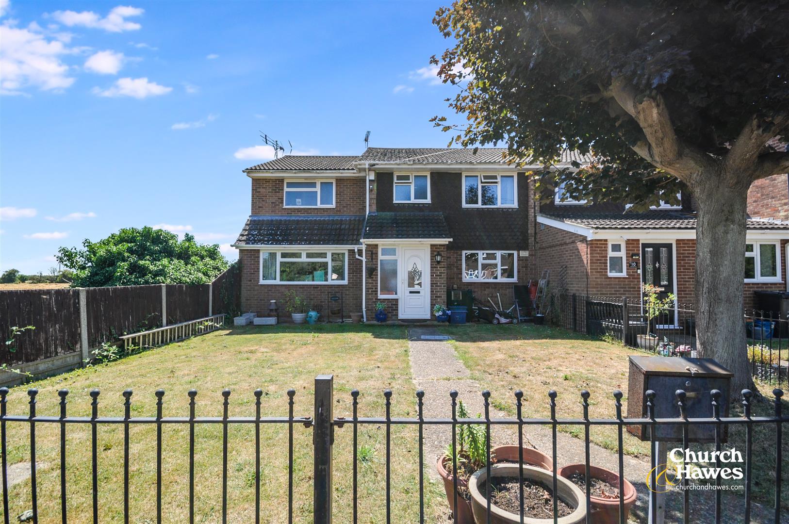 Property Image 4a8c0fb3-2e53-4bad-969c-27676e48ef98