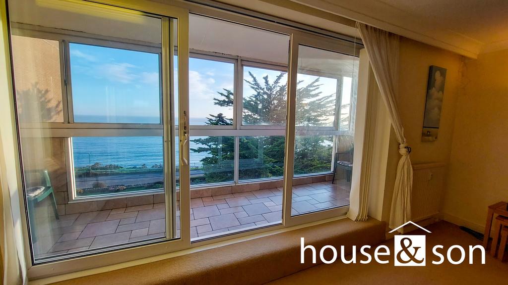 Property Image 4a8c79b7-9d06-4813-92e4-cd465e7db7b1