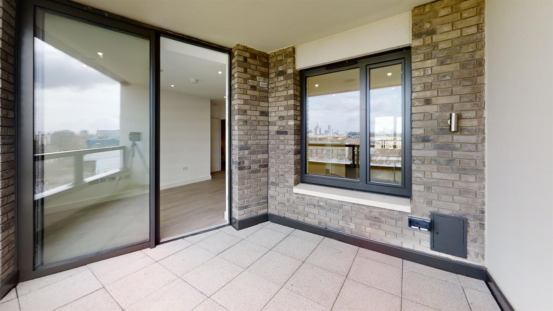 Property Image 4a8c81d8-5251-4c73-9bd9-6b8015db8682