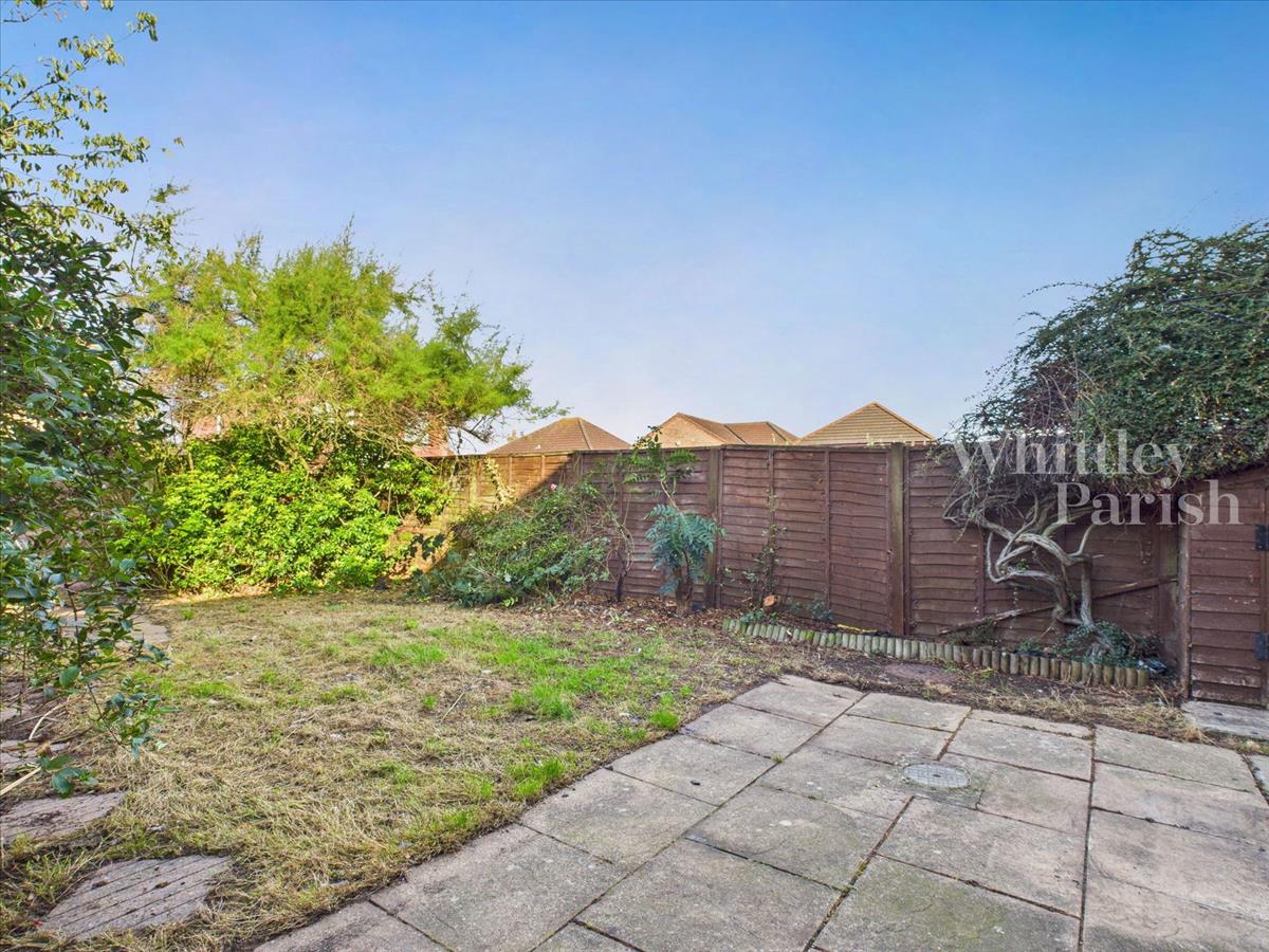 Property Image 4a8dce53-1ce6-44ae-bdaa-cd52cae6f281
