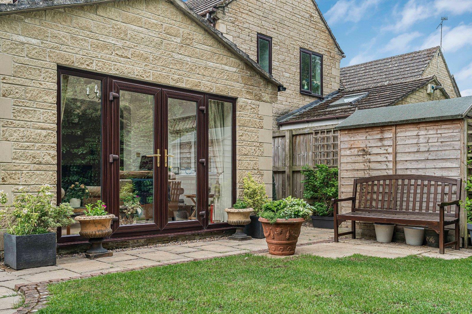 Property Image 4a8ec60c-3052-4d99-a92a-f9df9d687a96