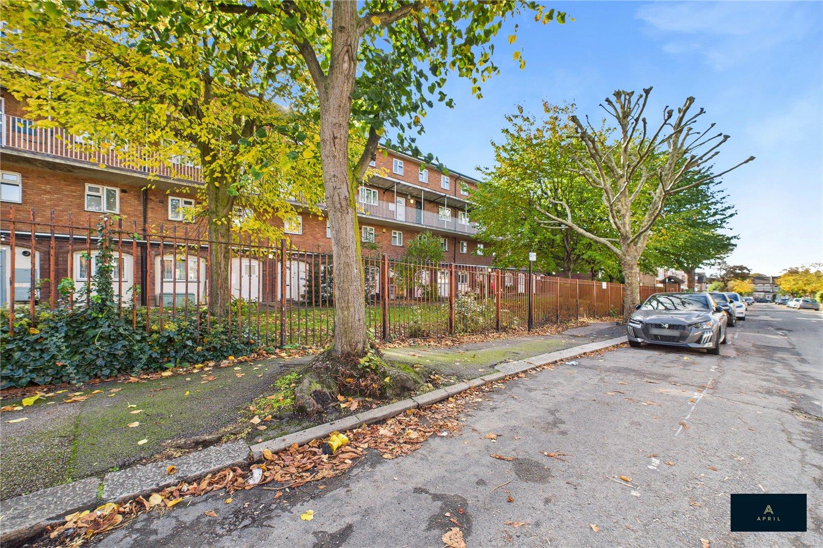 Property Image 4a8ec8fb-7791-4c27-9dba-1ccf3445187e