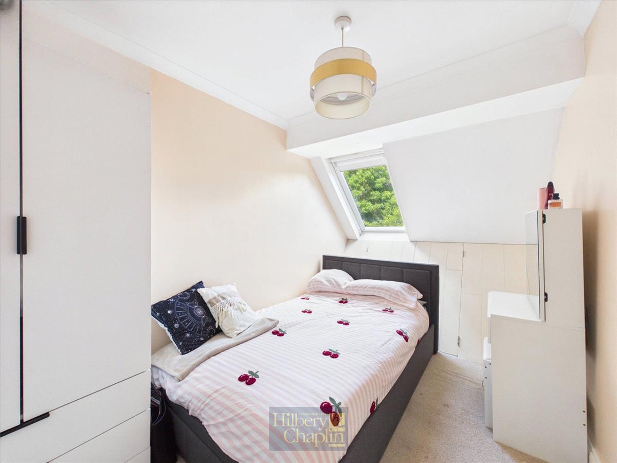 Property Image 4a912ad9-c27e-4879-b00a-e4f793cbc9f6