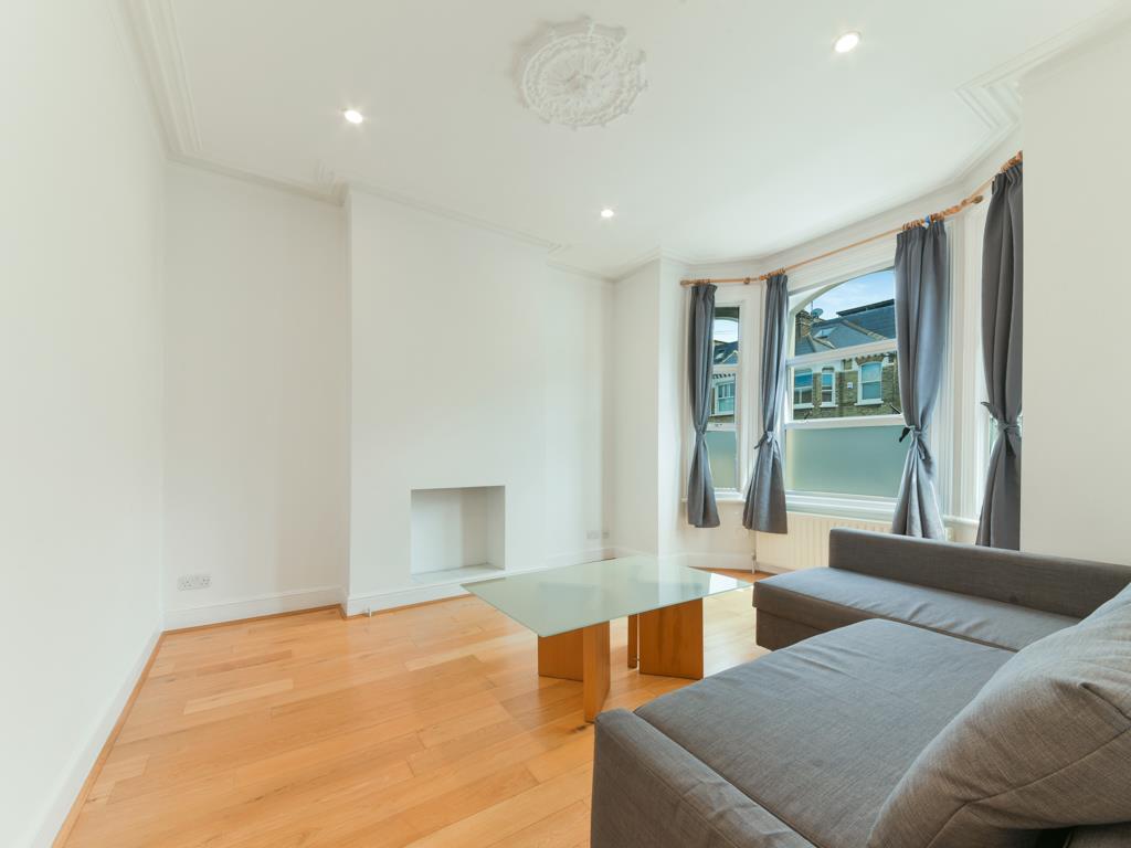 Property Image 4a914f50-8e5a-4bc3-ab1d-ca21fc719eee