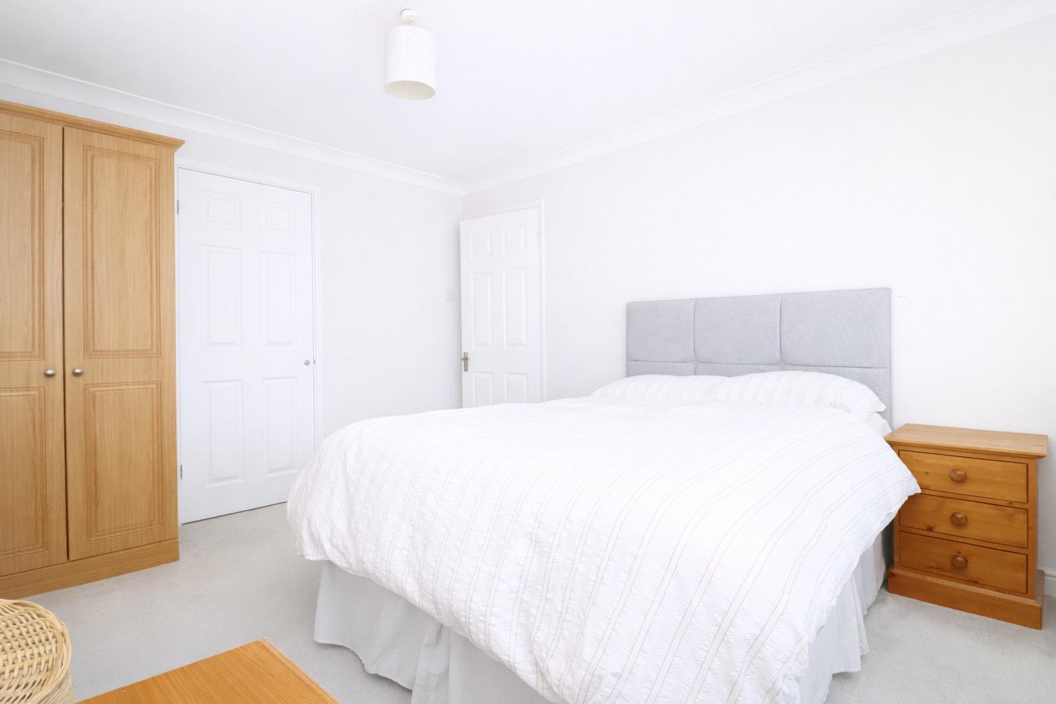 Property Image 4a915750-5714-44c9-9329-25c63cc1f3ce