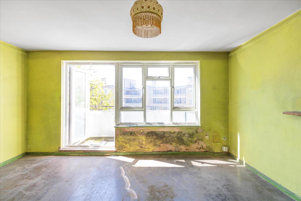 Property Image 4a922567-7a1a-4933-b85a-1d942436147e