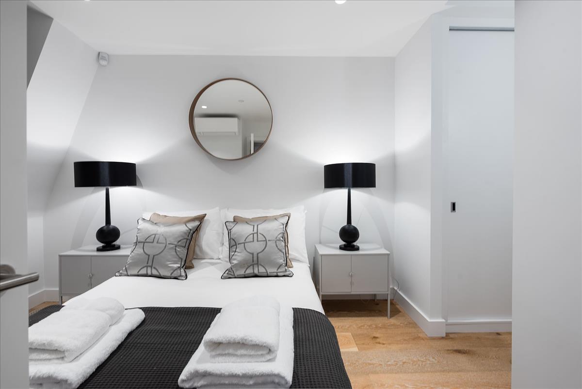 Property Image 4a926f17-58d0-4f25-8324-ae2a416750ef