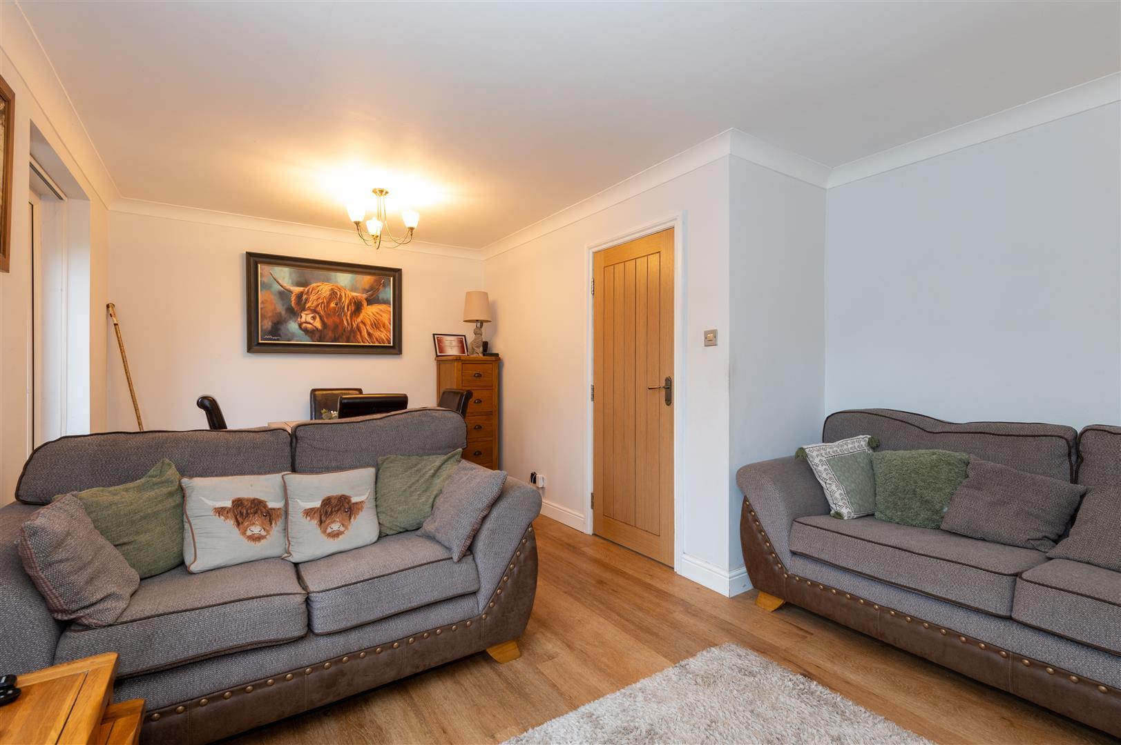 Property Image 4a93284c-c273-492a-9969-1c07eec0e465