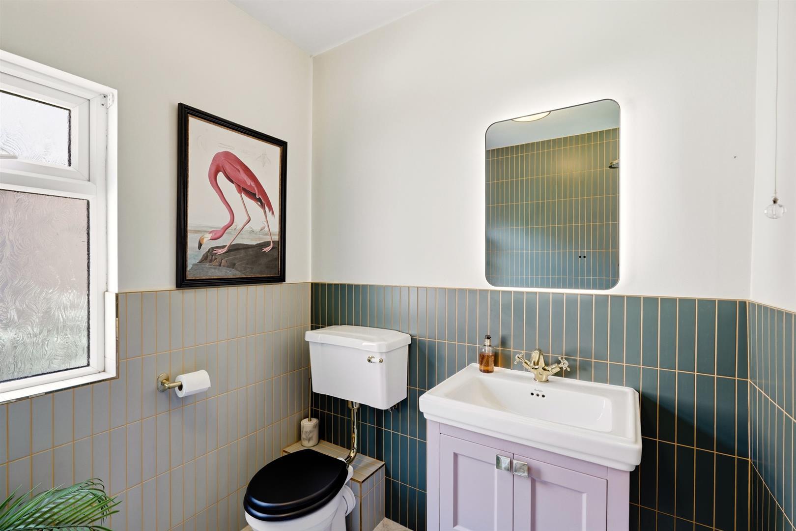 Property Image 4a93bf26-131d-44fd-a260-53a734e39a0b