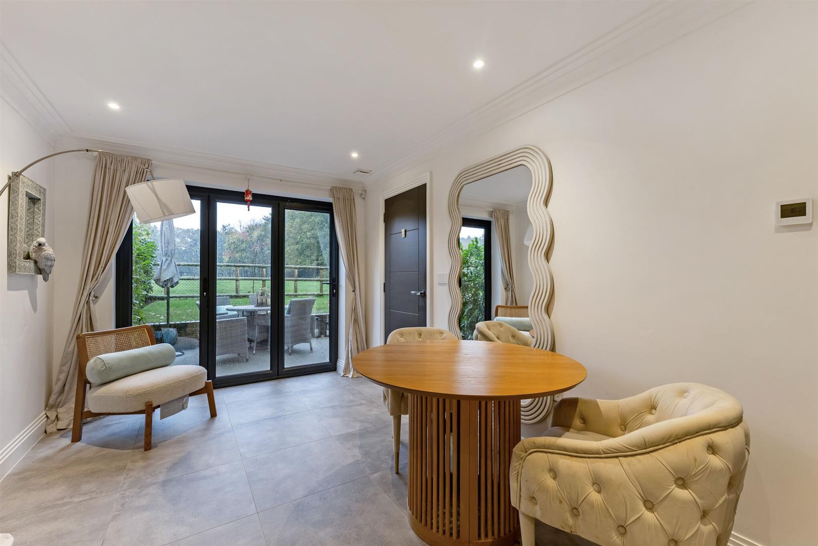 Property Image 4a9469c8-c491-492d-8f23-e79fe1156edb