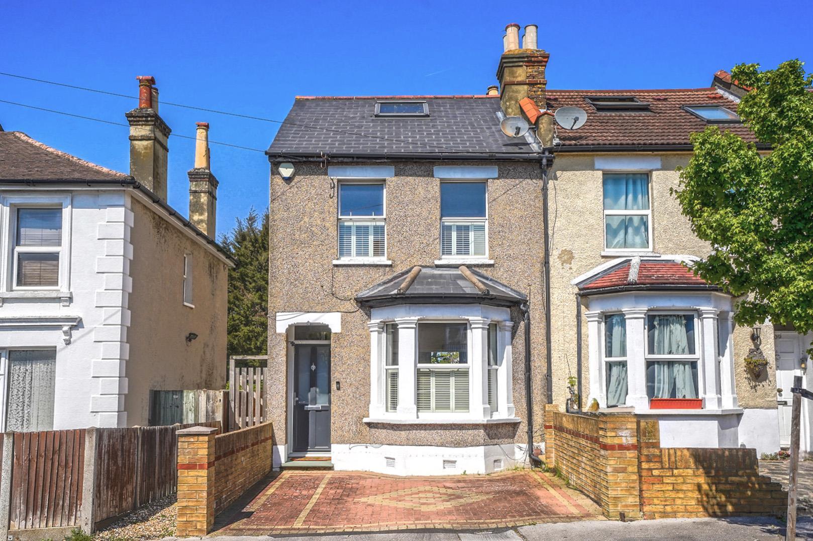 Property Image 4a9675ec-f5d7-4e77-9c01-995320750806
