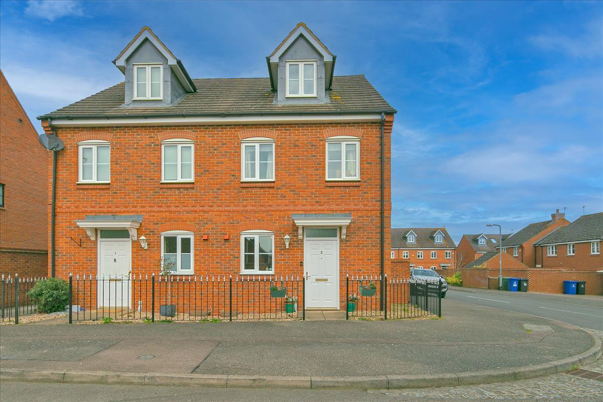 Property Image 4a974503-dc6e-4605-85d8-f7fe91c0b19d