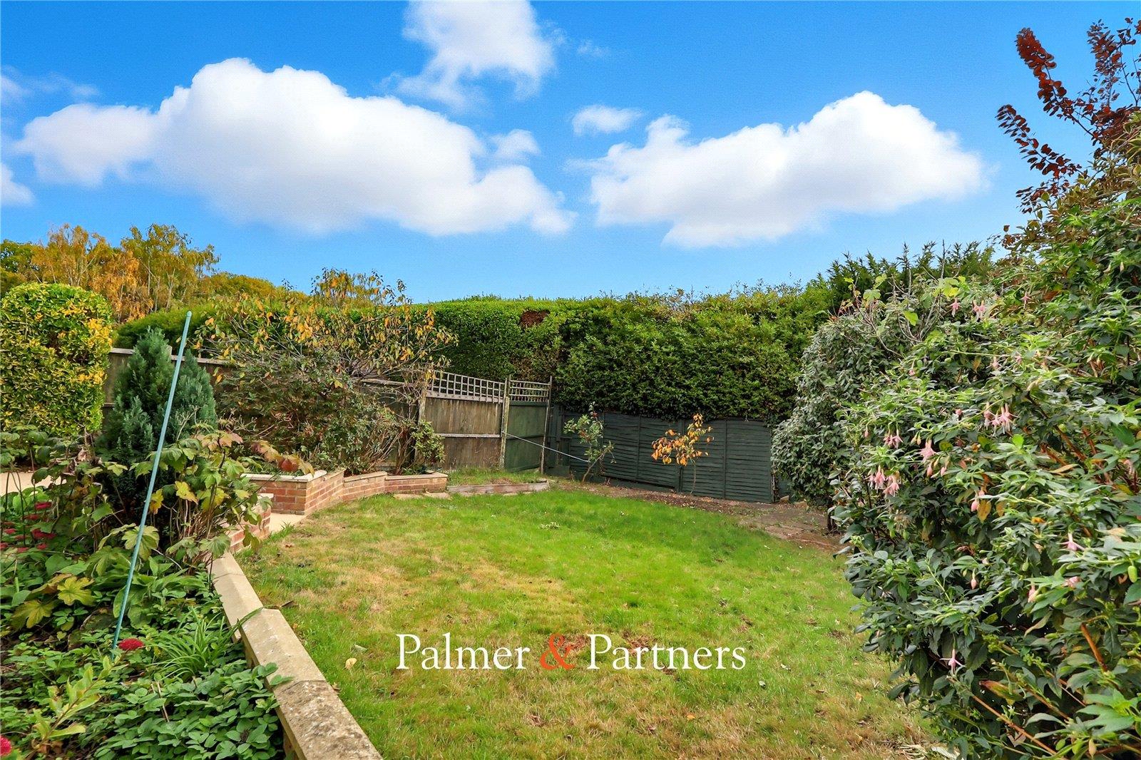 Property Image 4a980a35-c3e7-495c-8380-ffd6852a5361