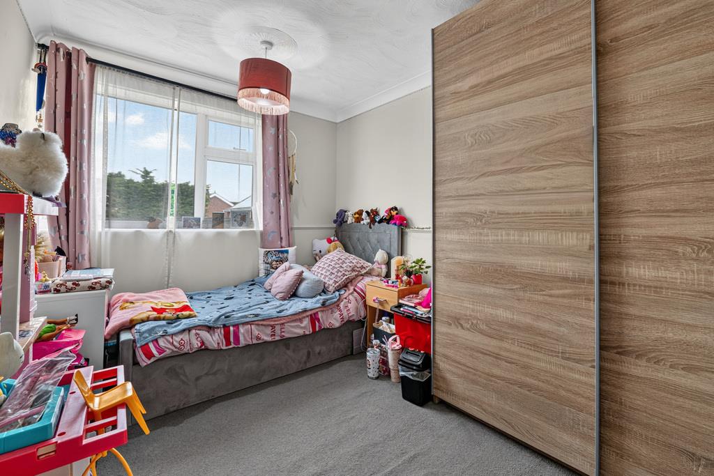 Property Image 4a989bd3-0158-415d-aa32-387083ebcd5a