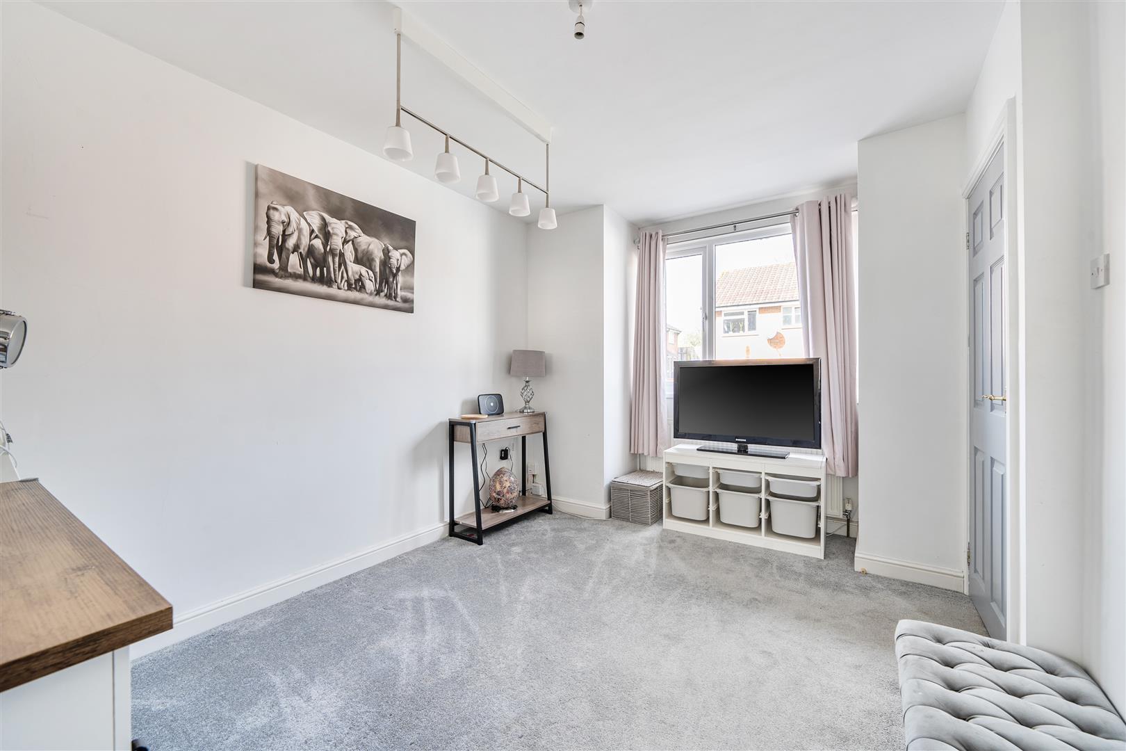 Property Image 4a992c0c-dfe6-48c6-89dd-f394ee6f514f