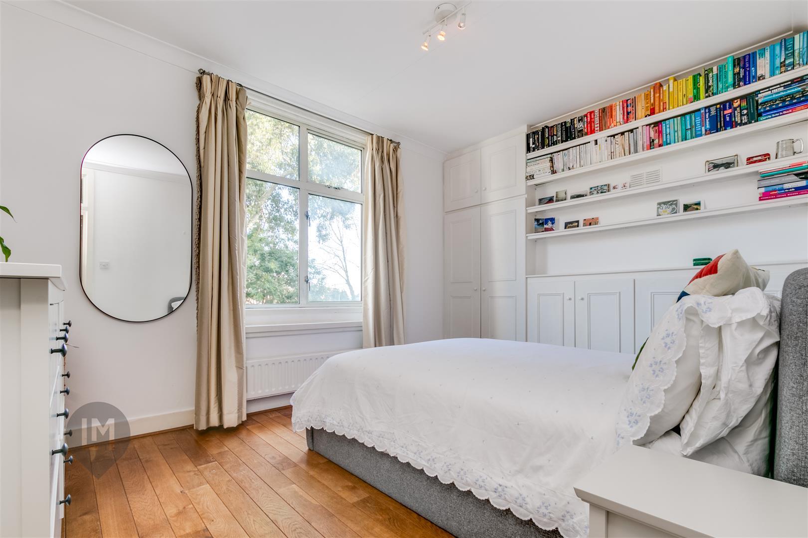 Property Image 4a994b68-65b5-40a3-b879-d8544dd0553a