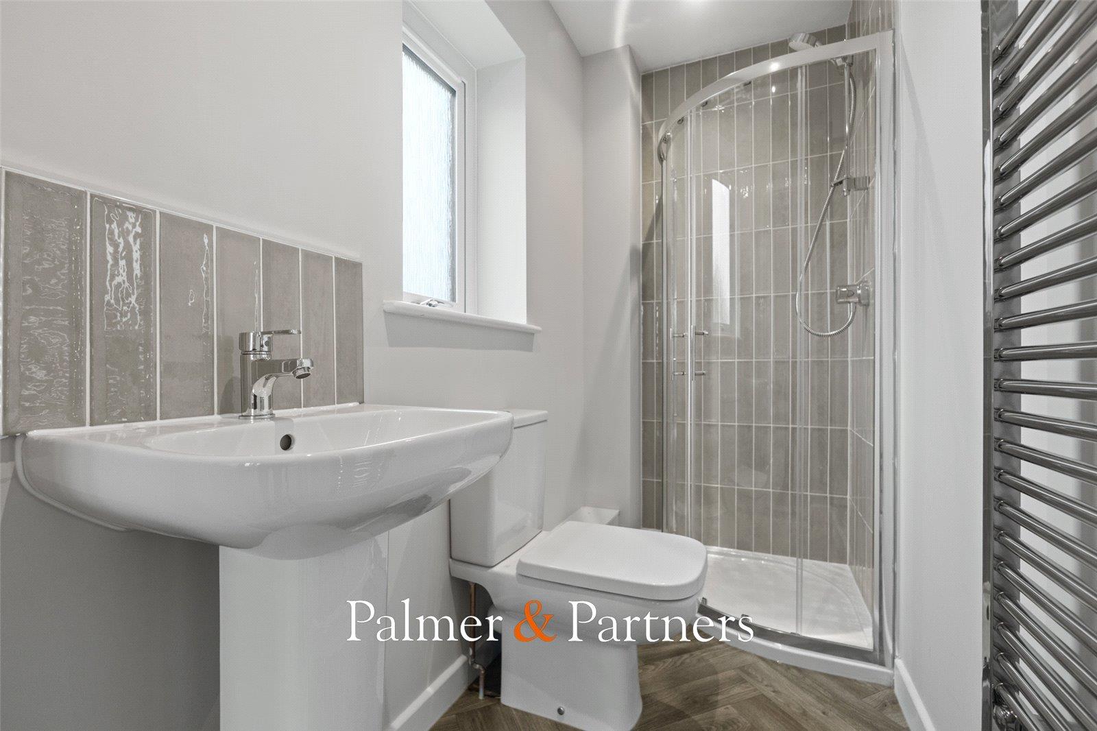 Property Image 4a9a4552-e083-4666-9913-7f5fdd0b713f