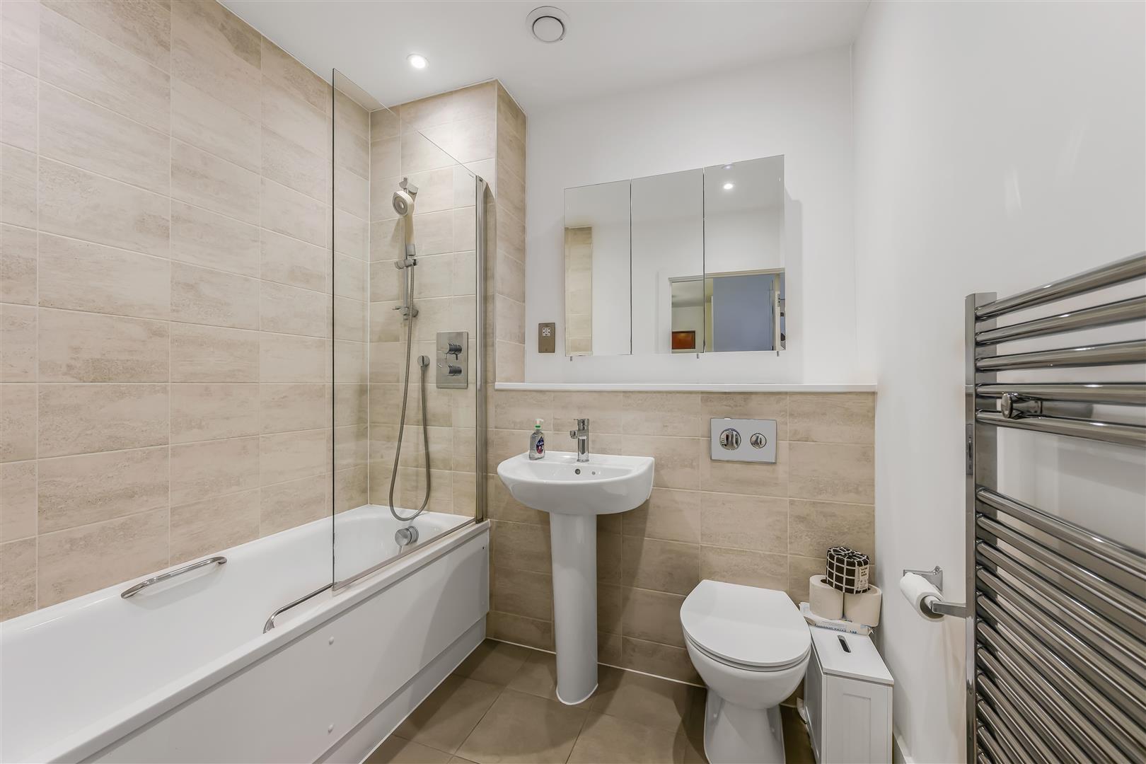 Property Image 4a9a95fb-ae2c-431e-81d8-3d91adc80586