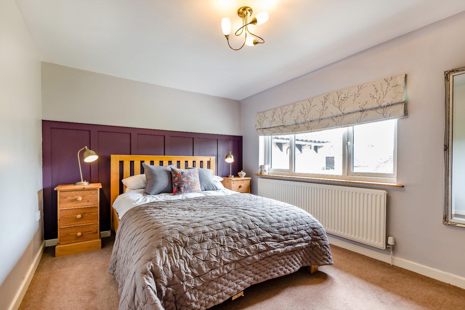 Property Image 4a9b772d-3cdf-4699-93a0-2709931efe2d