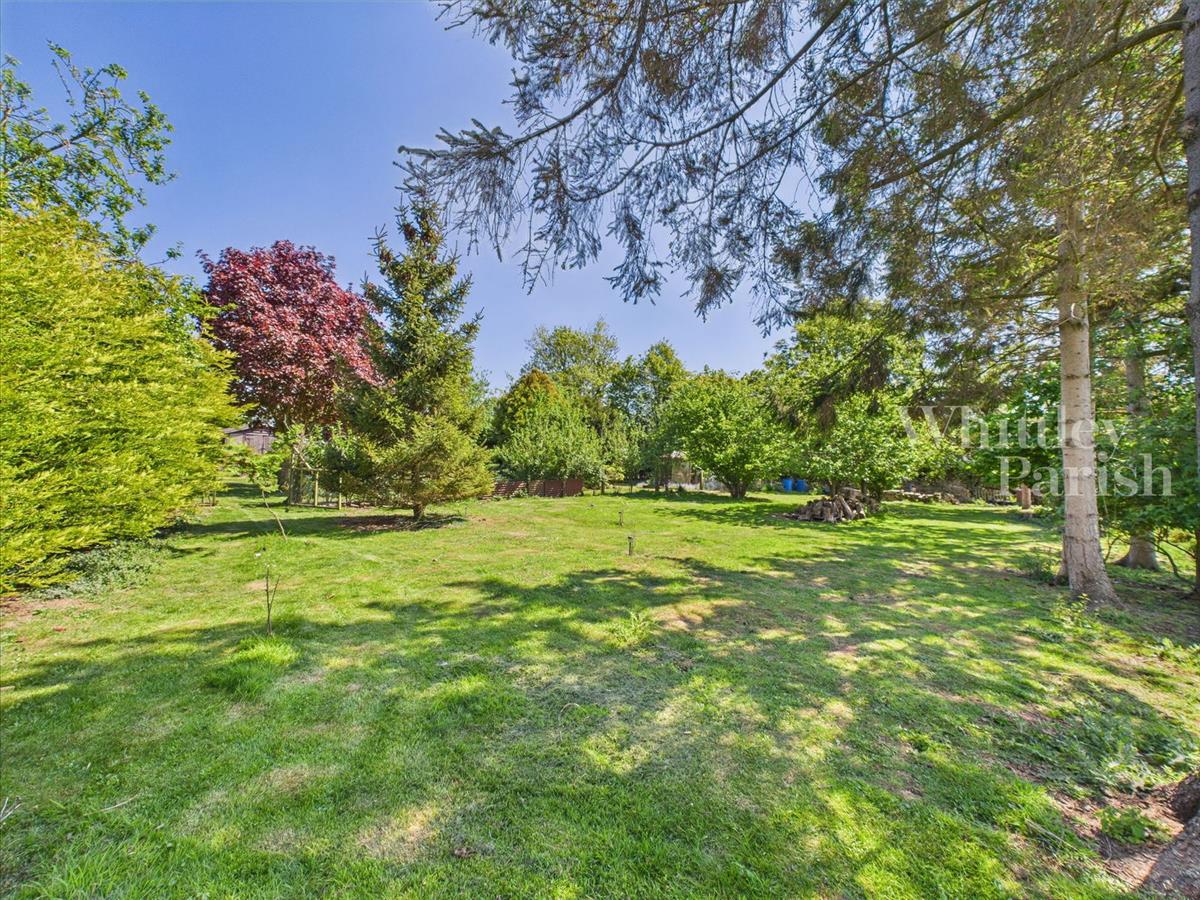 Property Image 4a9b8050-f108-43e0-a594-93480e9411db