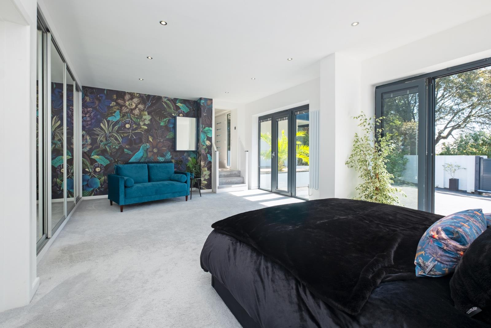 Property Image 4a9b99f8-405b-4964-994a-96d132b73fdb