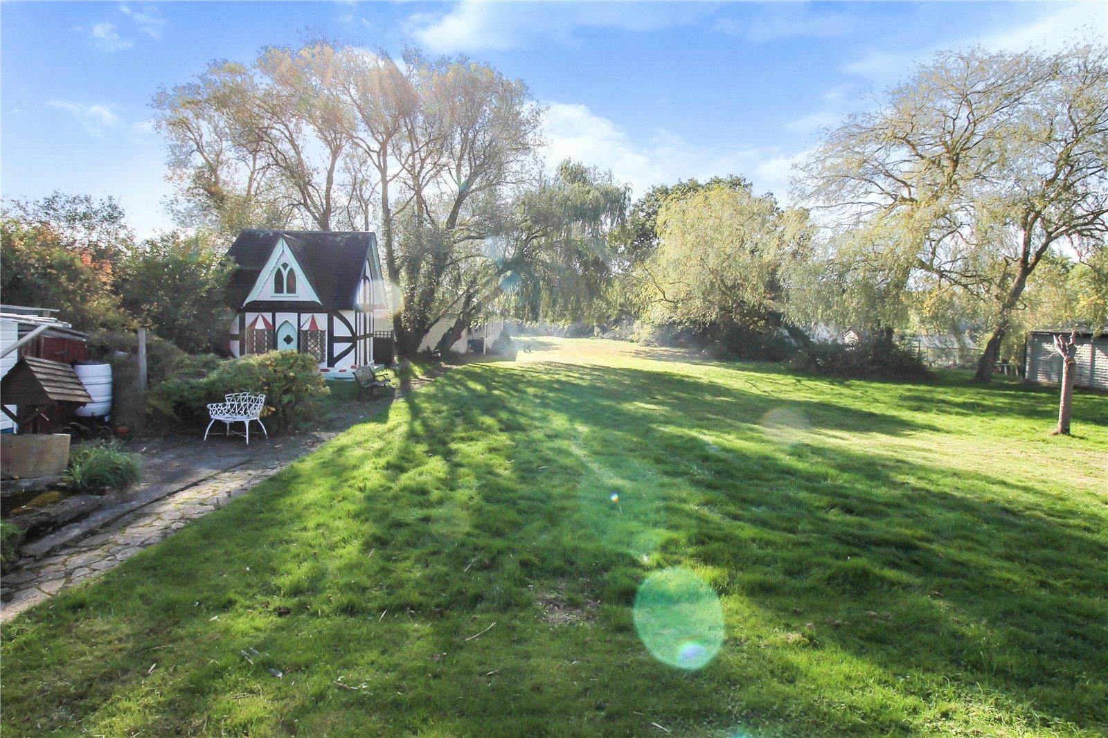 Property Image 4a9bcdcd-0803-4173-a23d-f83939abce5d