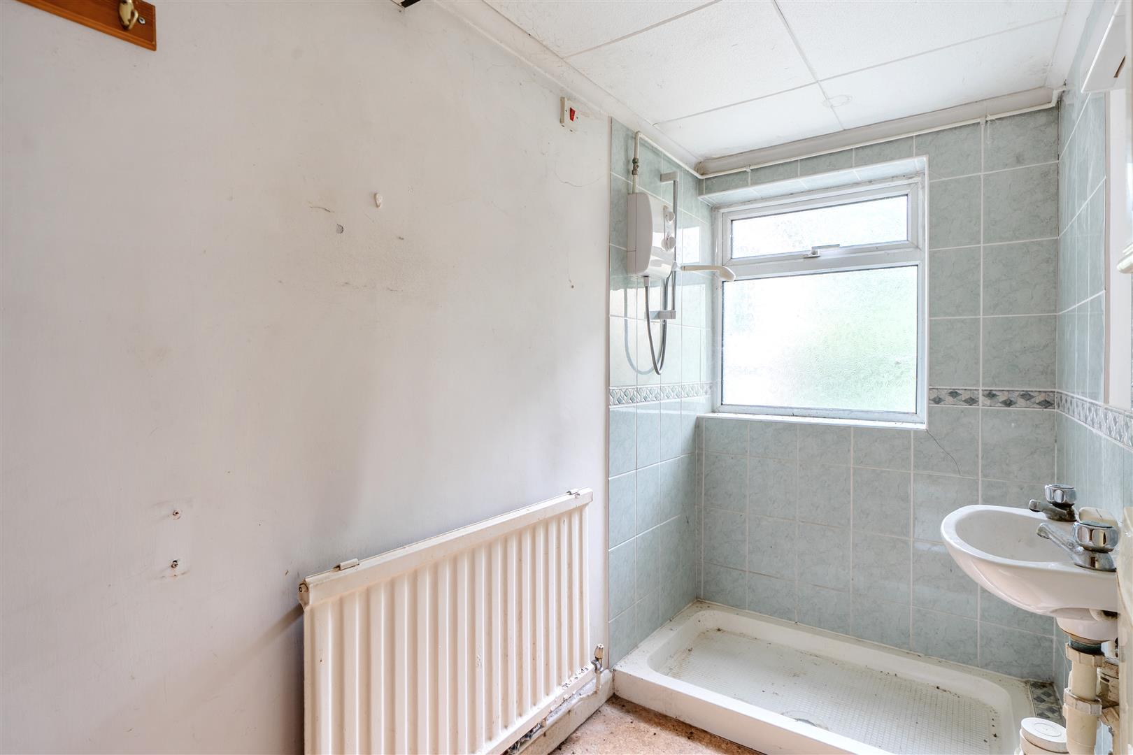 Property Image 4a9c0343-743c-406f-805f-fbe5ad9737b7