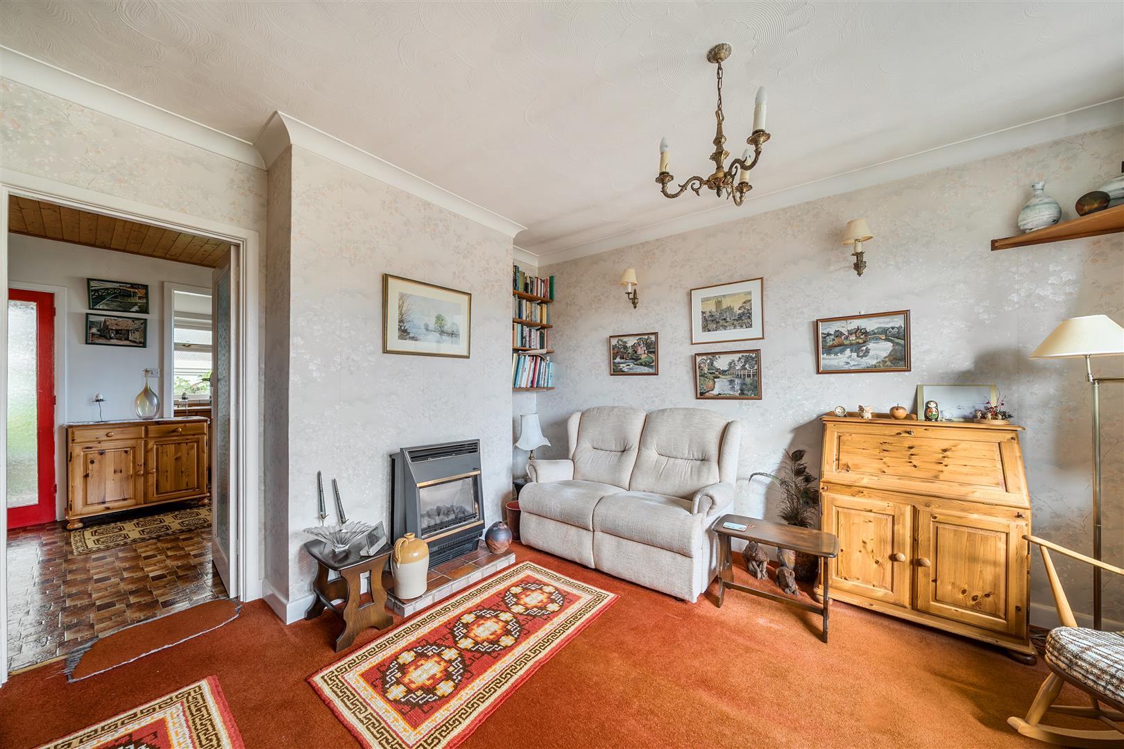 Property Image 4a9cb030-80e1-4120-8a25-f50467105e8a