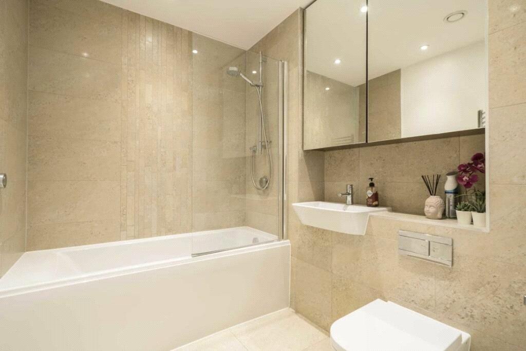 Property Image 4a9cd505-4e98-4d20-bf17-0dd2555824d3