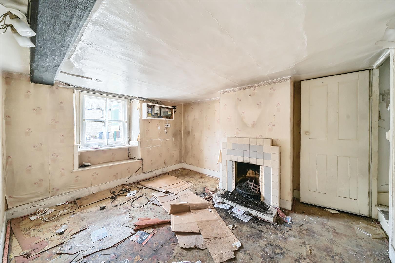 Property Image 4a9d75cf-c128-489b-871c-d6fde8451bd3