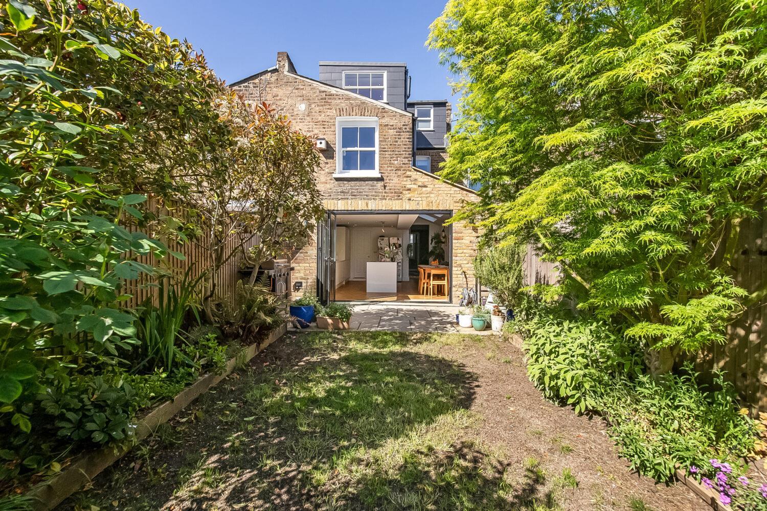 Property Image 4a9d80e6-6328-4687-b278-9c066241dbb0