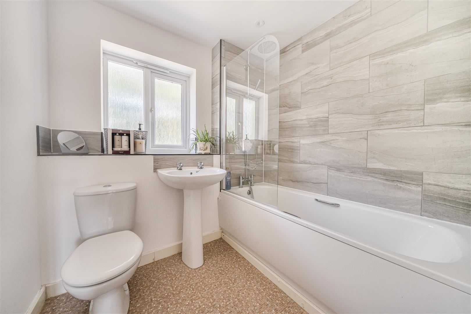 Property Image 4a9deda4-0b0e-4b47-a20c-9816dd9a20b6