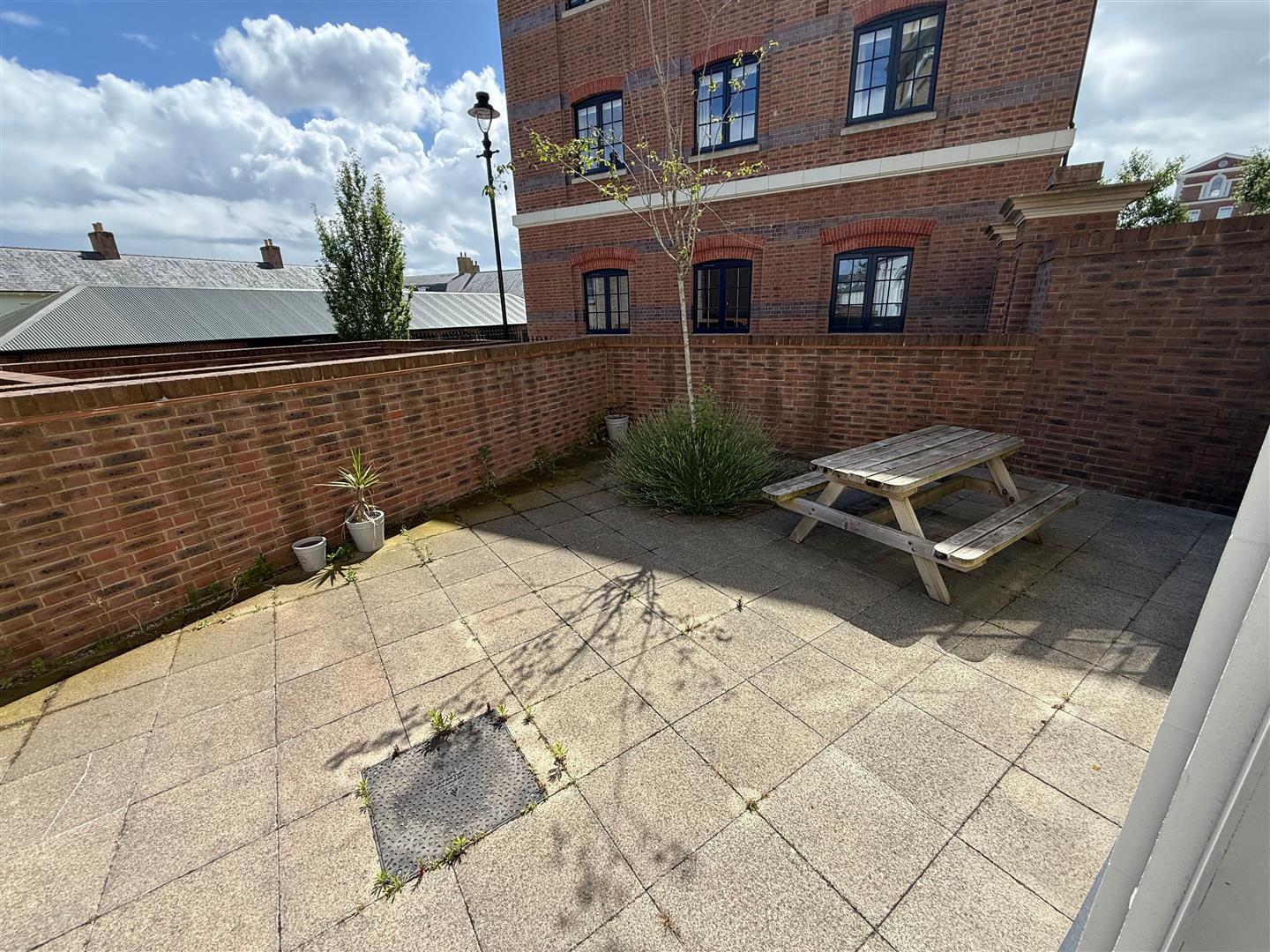 Property Image 4a9e0d41-8af0-4d02-be70-a5a8af563a20