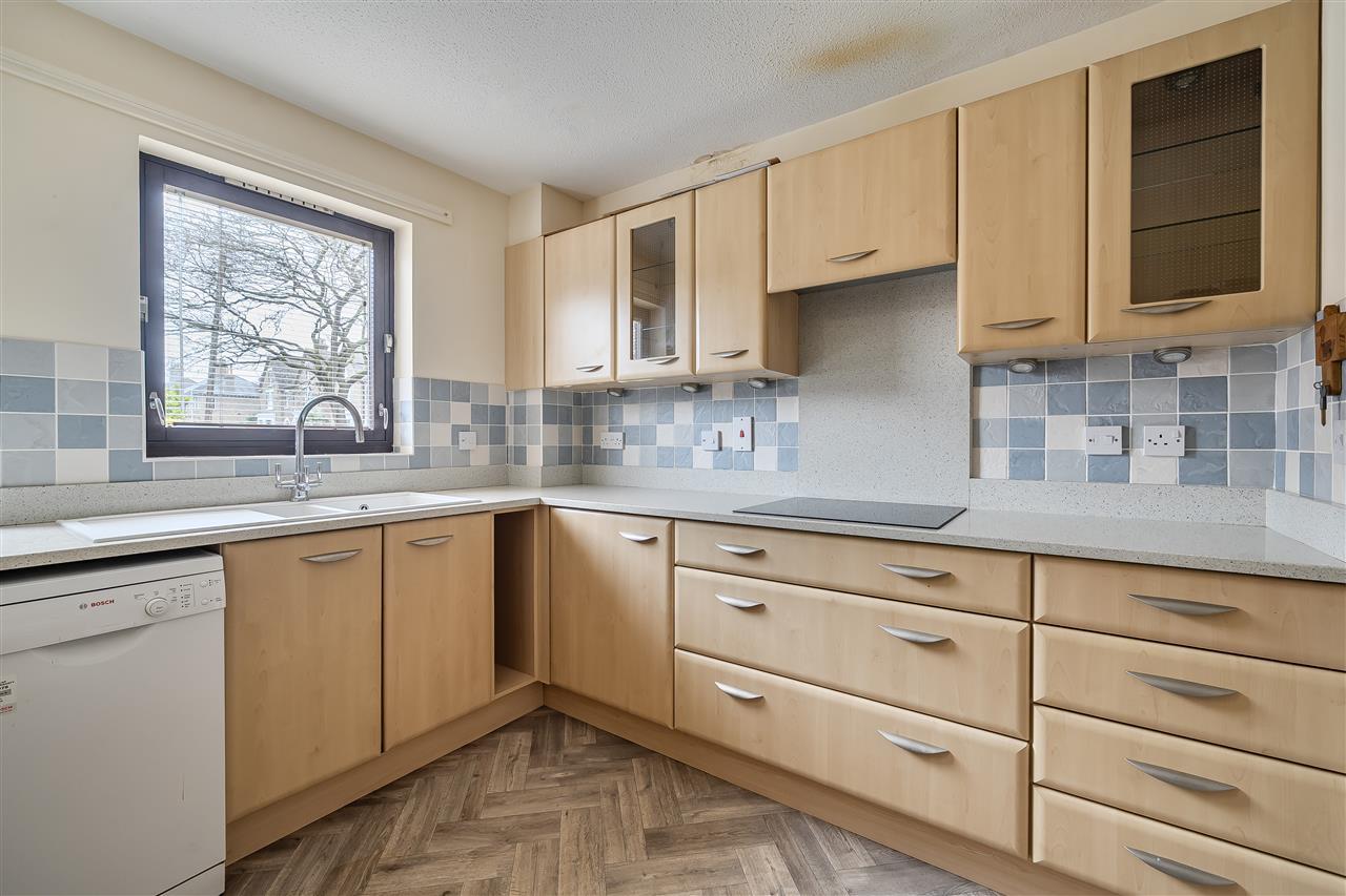 Property Image 4a9effa3-6ae2-4b6a-b7b7-188a263cc778