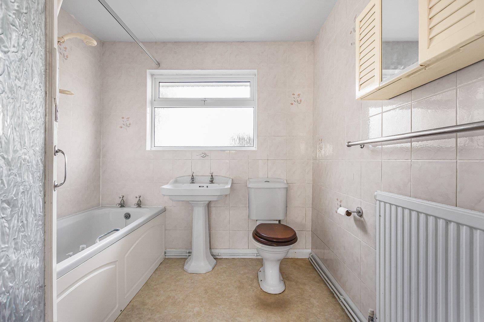 Property Image 4a9f5a19-44c5-434b-96a6-e3a7427f46af
