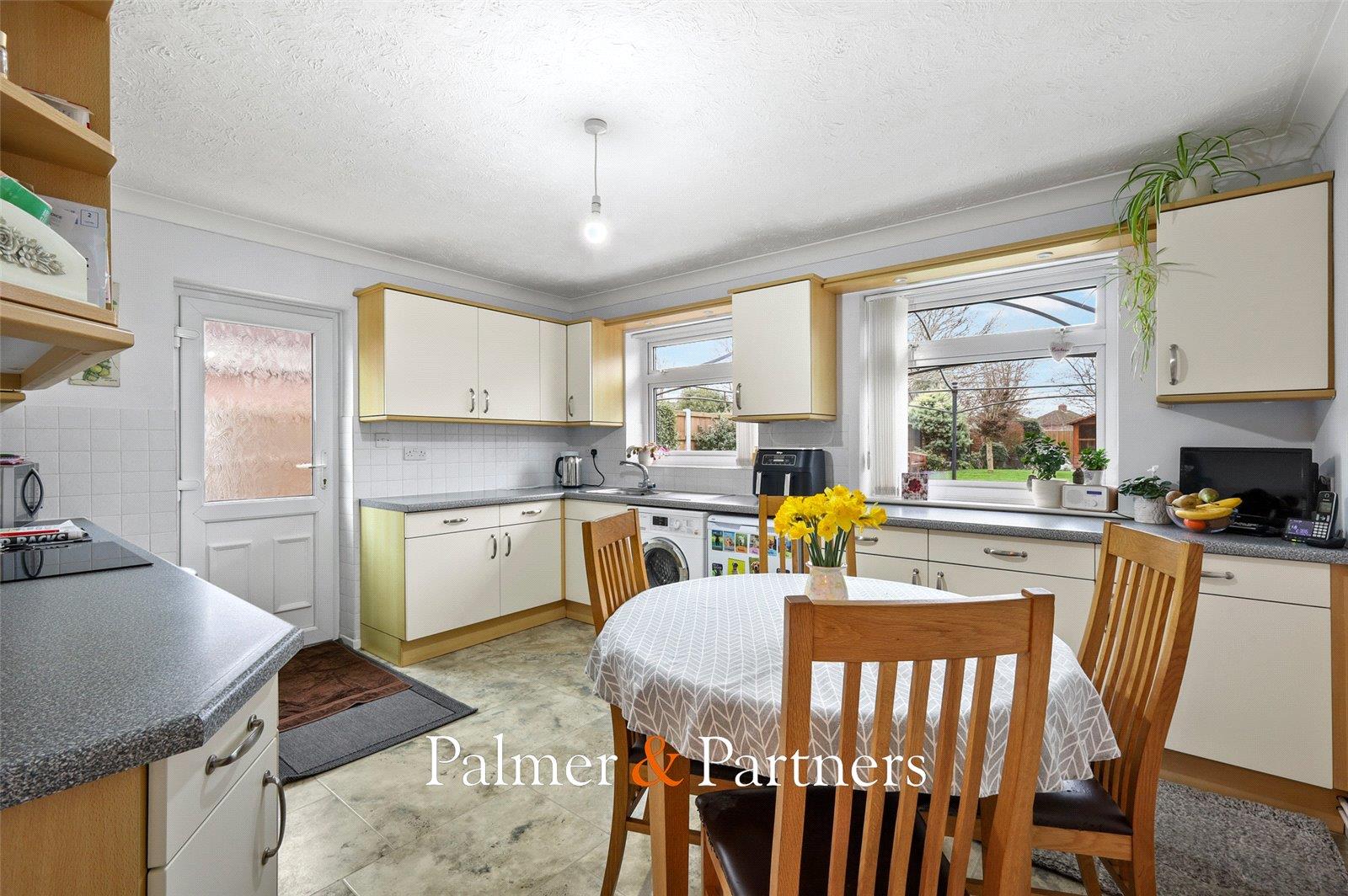 Property Image 4aa04b59-5918-4fde-88e9-690a56883ba8