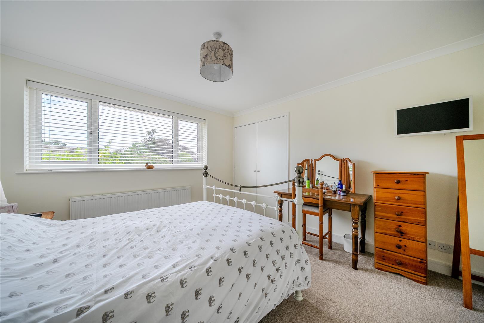 Property Image 4aa09762-7af4-43a7-9599-35ec9475761a