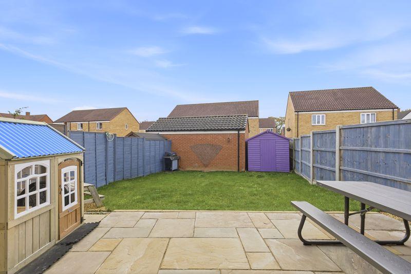 Property Image 4aa0d4e0-0f6c-4677-a5dd-4a242cb6c9d8