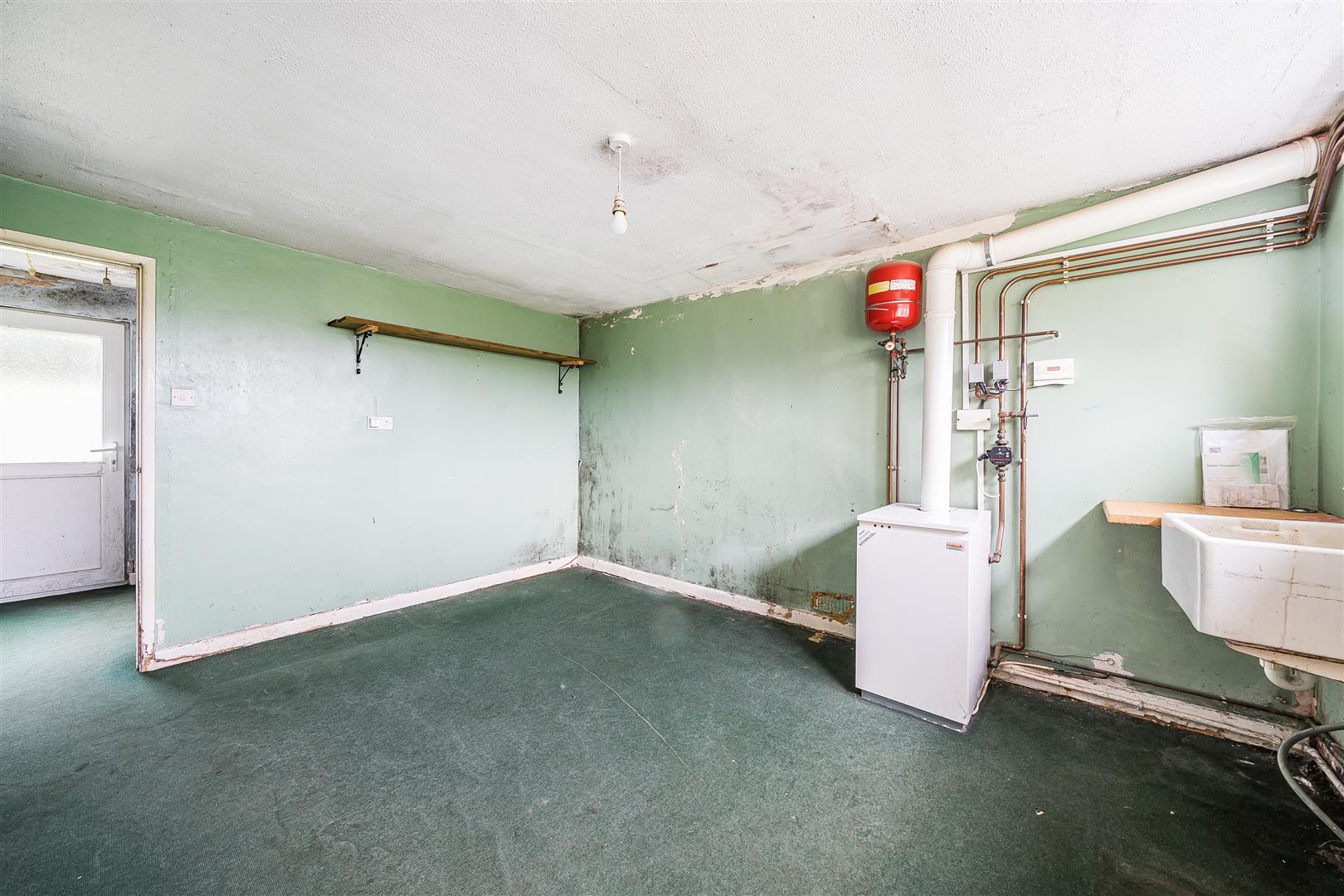 Property Image 4aa13c2f-c5a5-4380-abe3-c8f7dbb36762