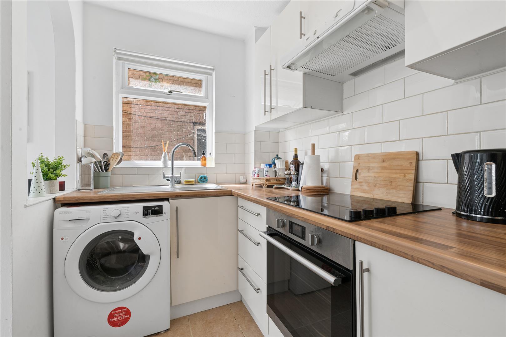 Property Image 4aa18ff9-336a-4553-9840-a4425be764ed