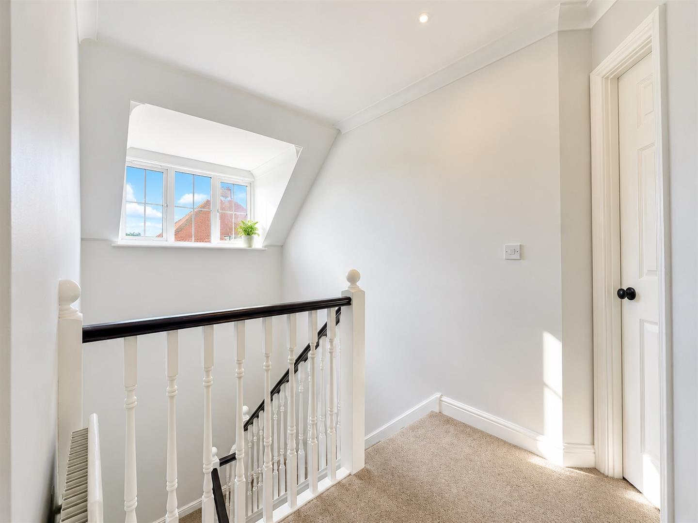 Property Image 4aa30112-cef2-429d-87ab-c0ca7288d8a0