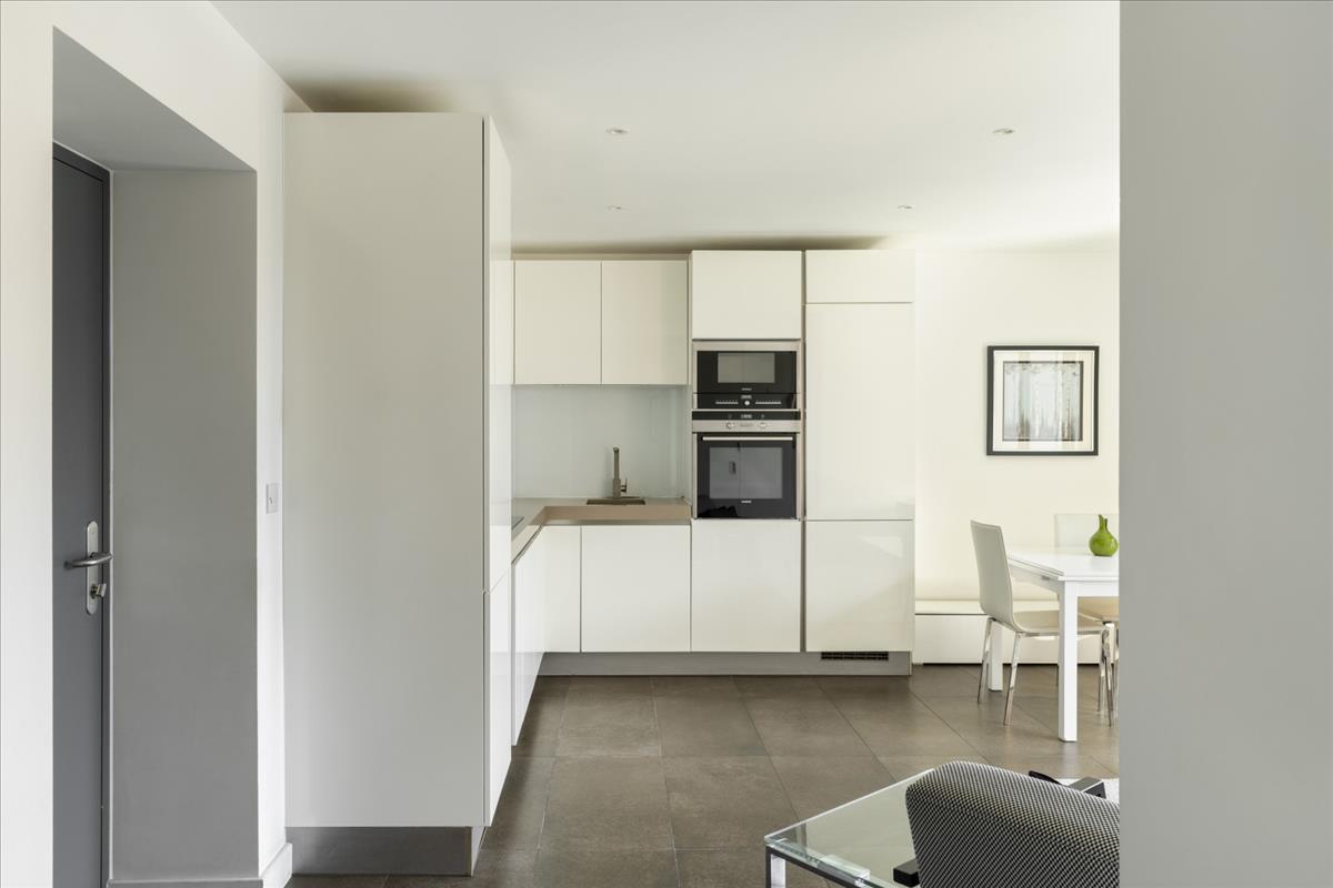 Property Image 4aa363cd-6d0c-4738-8a31-ae213e8f5d77