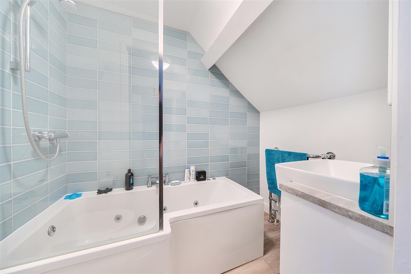 Property Image 4aa5786b-e54f-424b-a86e-80f15153c3cc