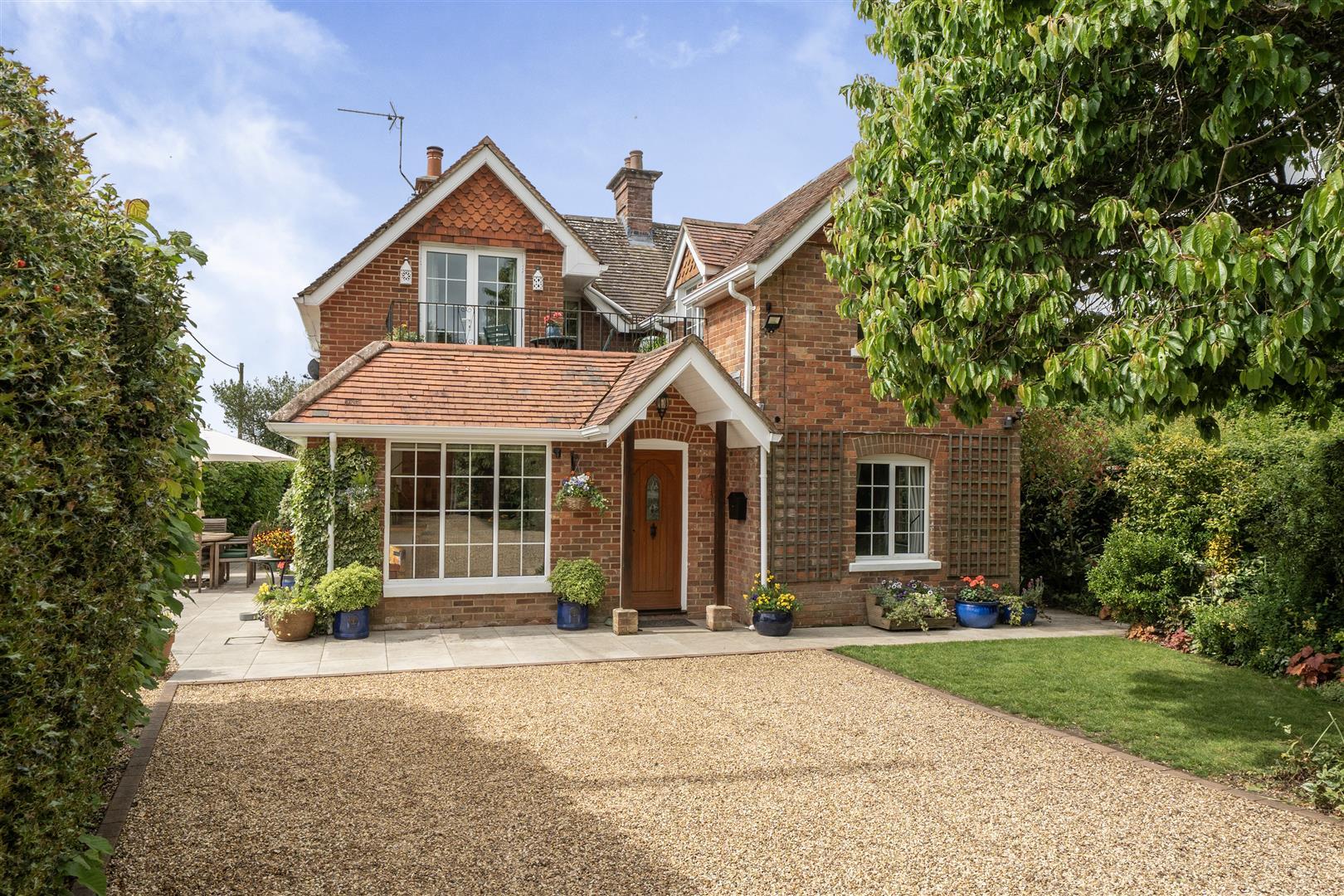 Property Image 4aa5dab8-aff3-4756-ba37-6a6b0c8a13c8