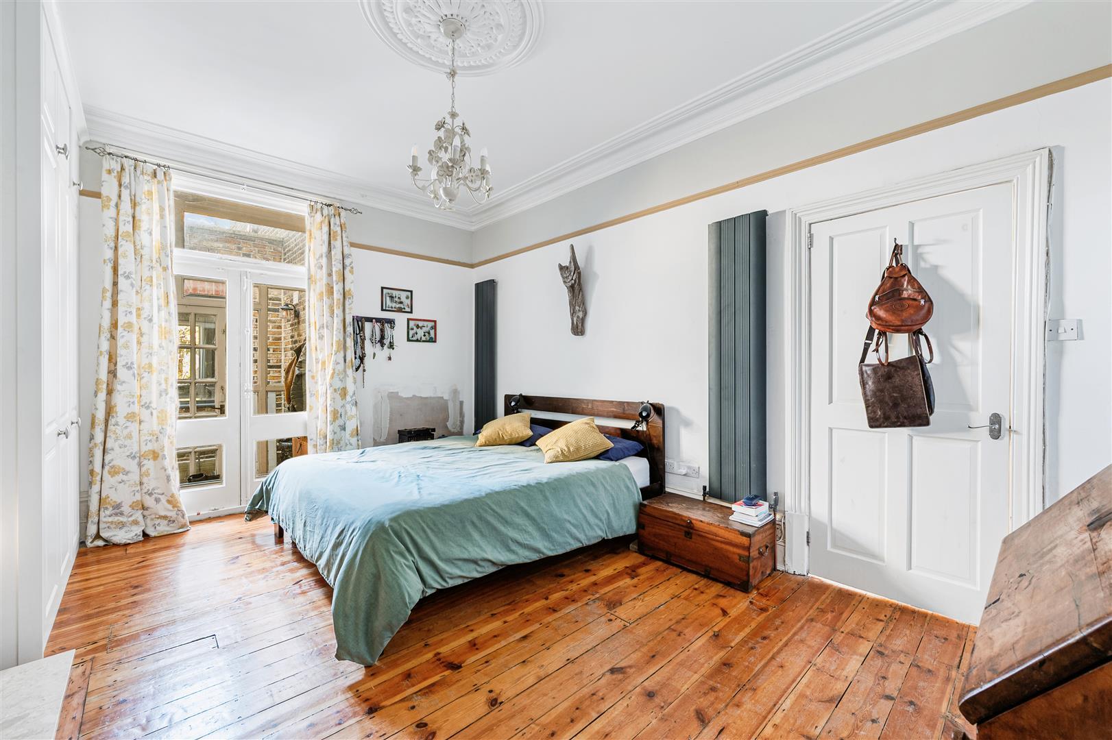 Property Image 4aa63618-b920-44ea-a3e6-1e7977d0d0c3
