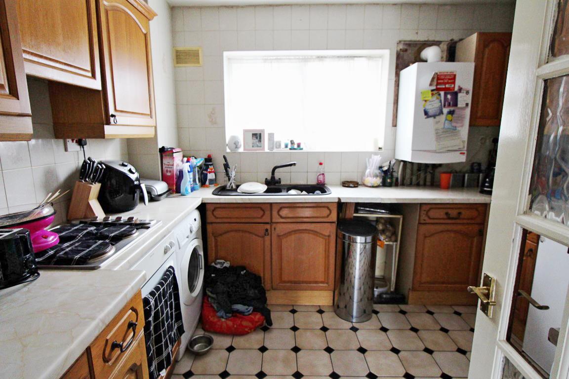 Property Image 4aa63ab6-2951-492e-a348-f4d844b189ad