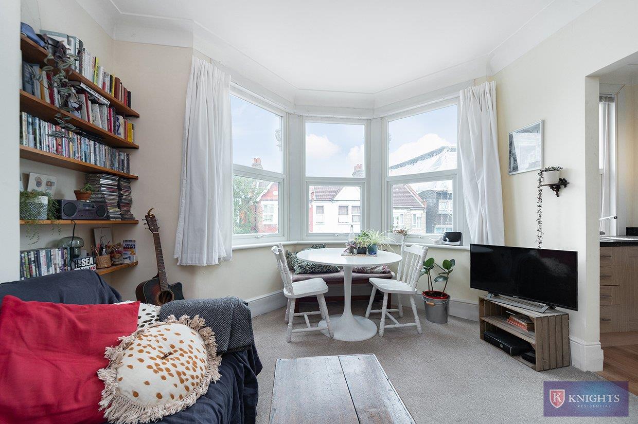 Property Image 4aa657f4-1963-4160-98eb-89b1e7c8a153